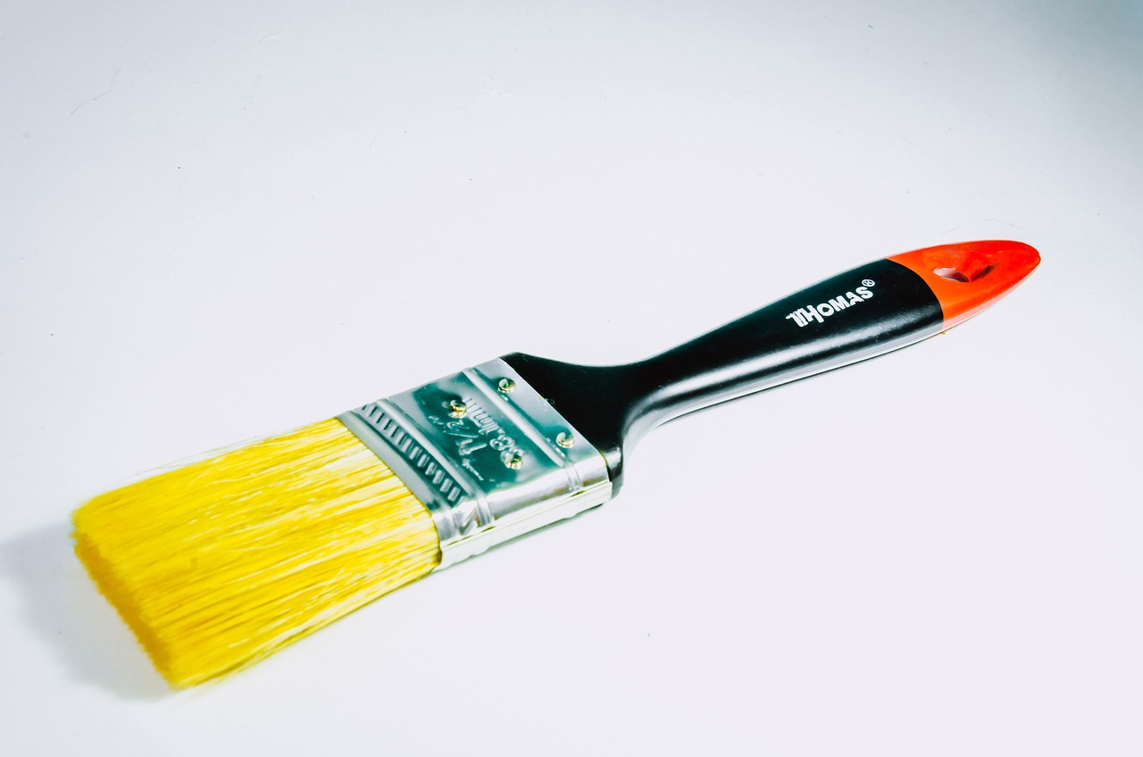 The Best Tools for Automating Repetitive Tasks